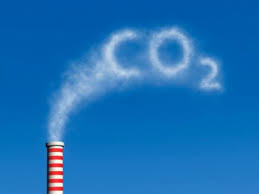 Nguồn tạo khí CO2